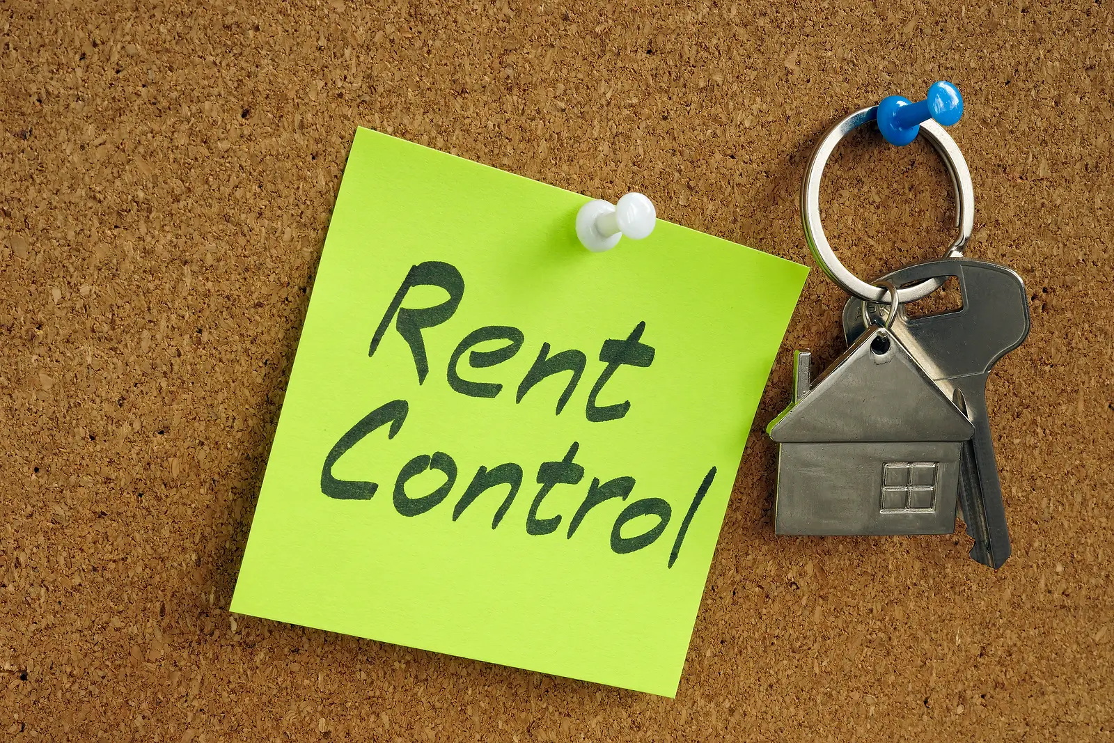 Arizona Doesn’t Have Rent Control: Here’s How to Raise Rent Responsibly (Without Losing Tenants)
